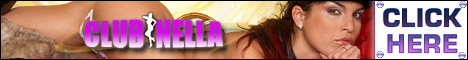 Club Nella