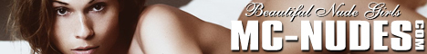MC-Nudes - The girls of MCN