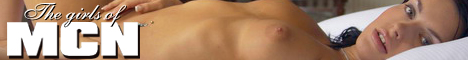 MC-Nudes - The girls of MCN