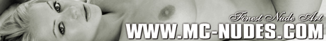 MC-Nudes - The girls of MCN
