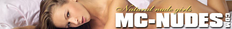 MC-Nudes - The girls of MCN