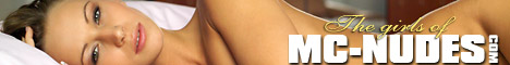 MC-Nudes - The girls of MCN