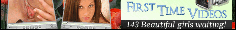 FTV Girls - First Time Videos in high definition