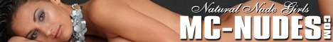 MC-Nudes - The girls of MCN