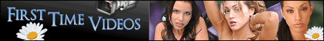 FTV Girls - First Time Videos in high definition