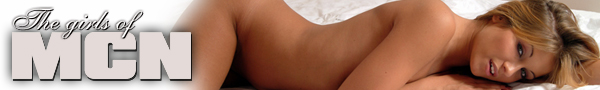 MC-Nudes - The girls of MCN