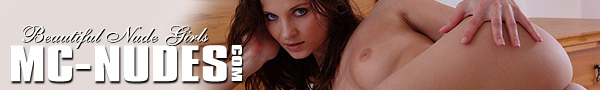 MC-Nudes - The girls of MCN