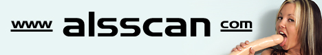 ALS Scan
