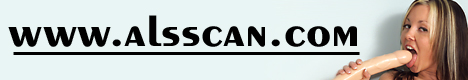 ALS Scan