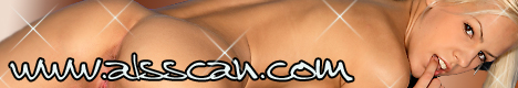 ALS Scan