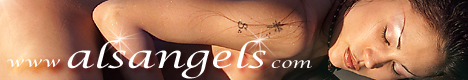 ALS Angels