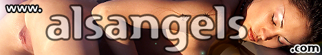 ALS Angels