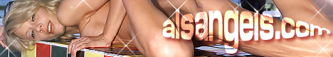 ALS Angels