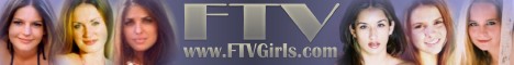 FTV Girls - First Time Videos in high definition