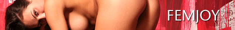 FEMJOY