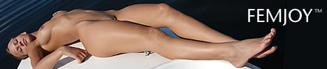 FEMJOY