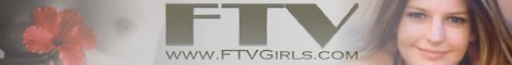 FTV Girls - First Time Videos in high definition