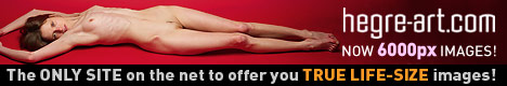 Hegre-Art.com Excellence in Nudes by Petter Hegre