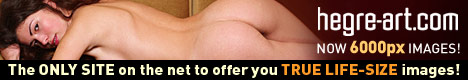 Hegre-Art.com Excellence in Nudes by Petter Hegre